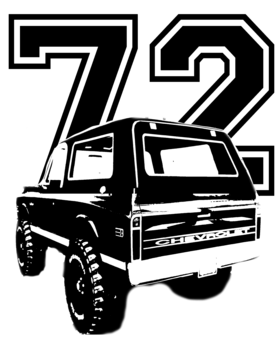 https://s3.us-west-1.wasabisys.com/ecart-content/cargeektees.com/overlays/548/078/5480787.png img