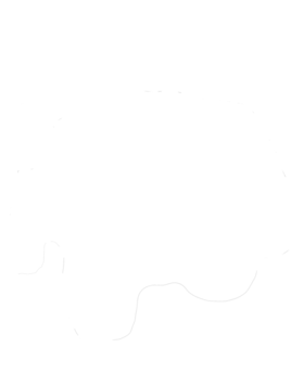 https://s3.us-west-1.wasabisys.com/ecart-content/cargeektees.com/overlays/548/078/5480789.png img