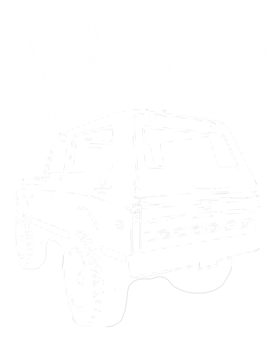 https://s3.us-west-1.wasabisys.com/ecart-content/cargeektees.com/overlays/548/079/5480790.png img