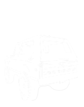 https://s3.us-west-1.wasabisys.com/ecart-content/cargeektees.com/overlays/548/079/5480791.png img