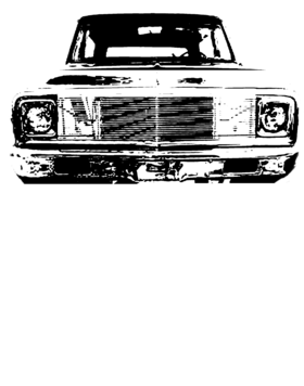 https://s3.us-west-1.wasabisys.com/ecart-content/cargeektees.com/overlays/548/081/5480812.png img