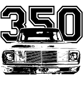https://s3.us-west-1.wasabisys.com/ecart-content/cargeektees.com/overlays/548/081/5480813.png img