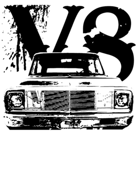 https://s3.us-west-1.wasabisys.com/ecart-content/cargeektees.com/overlays/548/081/5480814.png img