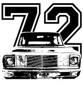https://s3.us-west-1.wasabisys.com/ecart-content/cargeektees.com/overlays/548/081/5480815.png img