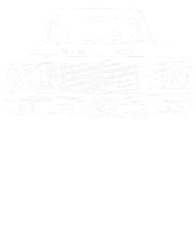https://s3.us-west-1.wasabisys.com/ecart-content/cargeektees.com/overlays/548/081/5480816.png img