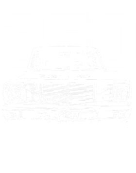 https://s3.us-west-1.wasabisys.com/ecart-content/cargeektees.com/overlays/548/081/5480817.png img