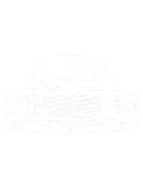 https://s3.us-west-1.wasabisys.com/ecart-content/cargeektees.com/overlays/548/081/5480818.png img