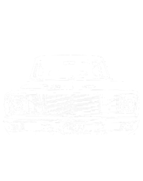 https://s3.us-west-1.wasabisys.com/ecart-content/cargeektees.com/overlays/548/081/5480819.png img