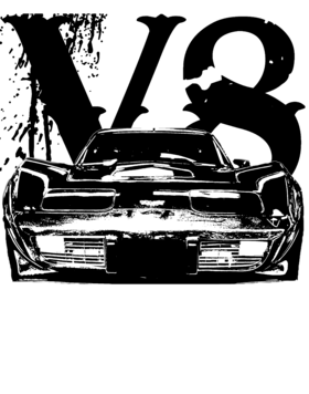 https://s3.us-west-1.wasabisys.com/ecart-content/cargeektees.com/overlays/548/085/5480855.png img