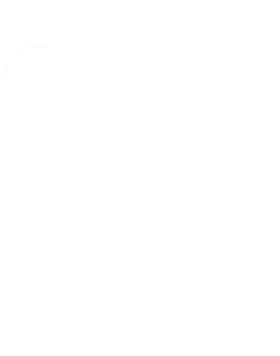 https://s3.us-west-1.wasabisys.com/ecart-content/cargeektees.com/overlays/548/085/5480857.png img