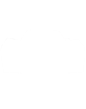 https://s3.us-west-1.wasabisys.com/ecart-content/cargeektees.com/overlays/548/085/5480858.png img