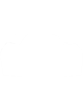 https://s3.us-west-1.wasabisys.com/ecart-content/cargeektees.com/overlays/548/085/5480859.png img