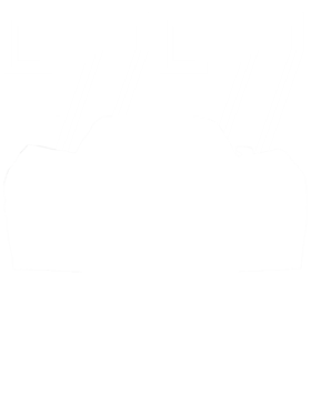 https://s3.us-west-1.wasabisys.com/ecart-content/cargeektees.com/overlays/548/086/5480860.png img