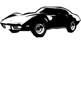https://s3.us-west-1.wasabisys.com/ecart-content/cargeektees.com/overlays/548/086/5480866.png img
