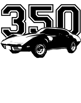 https://s3.us-west-1.wasabisys.com/ecart-content/cargeektees.com/overlays/548/086/5480867.png img