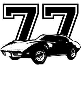 https://s3.us-west-1.wasabisys.com/ecart-content/cargeektees.com/overlays/548/086/5480869.png img