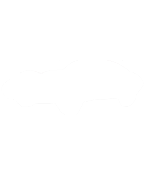https://s3.us-west-1.wasabisys.com/ecart-content/cargeektees.com/overlays/548/087/5480873.png img