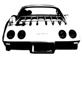 https://s3.us-west-1.wasabisys.com/ecart-content/cargeektees.com/overlays/548/088/5480888.png img