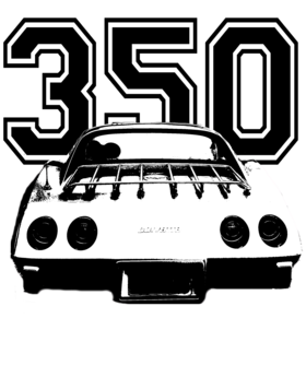 https://s3.us-west-1.wasabisys.com/ecart-content/cargeektees.com/overlays/548/088/5480889.png img