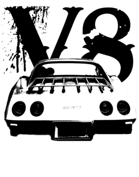 https://s3.us-west-1.wasabisys.com/ecart-content/cargeektees.com/overlays/548/089/5480890.png img