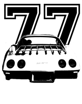 https://s3.us-west-1.wasabisys.com/ecart-content/cargeektees.com/overlays/548/089/5480891.png img
