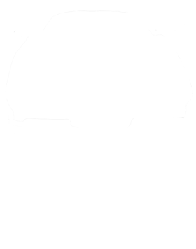 https://s3.us-west-1.wasabisys.com/ecart-content/cargeektees.com/overlays/548/089/5480892.png img