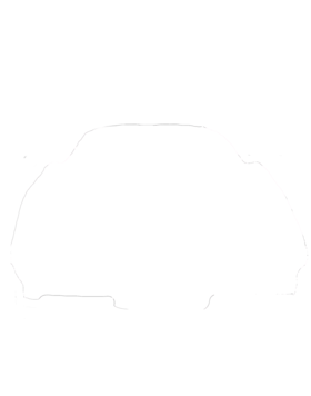 https://s3.us-west-1.wasabisys.com/ecart-content/cargeektees.com/overlays/548/089/5480893.png img