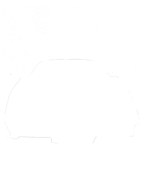 https://s3.us-west-1.wasabisys.com/ecart-content/cargeektees.com/overlays/548/089/5480894.png img