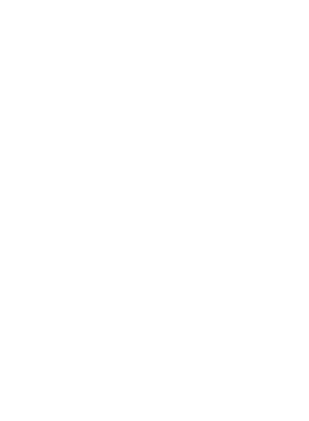 https://s3.us-west-1.wasabisys.com/ecart-content/cargeektees.com/overlays/548/167/5481675.png img