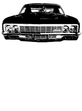 https://s3.us-west-1.wasabisys.com/ecart-content/cargeektees.com/overlays/548/167/5481676.png img