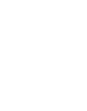 https://s3.us-west-1.wasabisys.com/ecart-content/cargeektees.com/overlays/548/167/5481679.png img