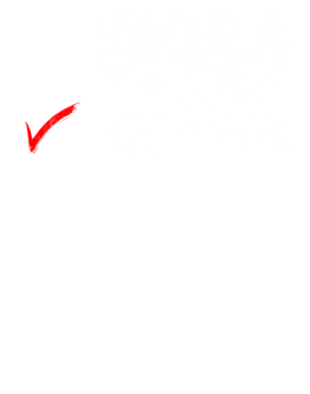 https://s3.us-west-1.wasabisys.com/ecart-content/cargeektees.com/overlays/548/168/5481680.png img