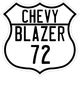 https://s3.us-west-1.wasabisys.com/ecart-content/cargeektees.com/overlays/548/168/5481681.png img