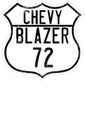 https://s3.us-west-1.wasabisys.com/ecart-content/cargeektees.com/overlays/548/168/5481685.png img