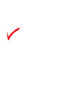 https://s3.us-west-1.wasabisys.com/ecart-content/cargeektees.com/overlays/549/666/5496664.png img