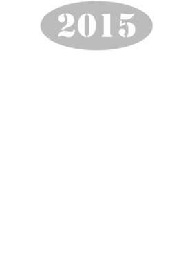 https://s3.us-west-1.wasabisys.com/ecart-content/cargeektees.com/overlays/549/666/5496666.png img