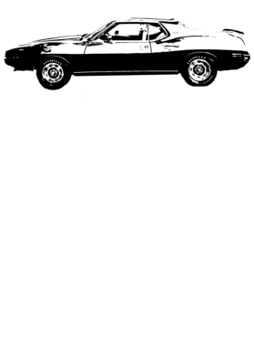https://s3.us-west-1.wasabisys.com/ecart-content/cargeektees.com/overlays/549/667/5496673.png img