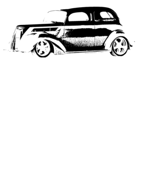 https://s3.us-west-1.wasabisys.com/ecart-content/cargeektees.com/overlays/551/413/5514137.png img