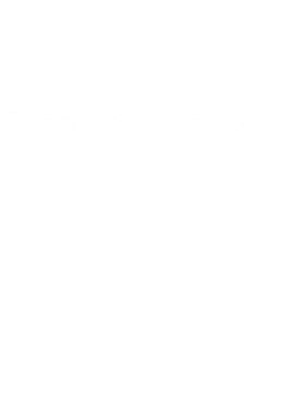 https://s3.us-west-1.wasabisys.com/ecart-content/cargeektees.com/overlays/551/413/5514138.png img