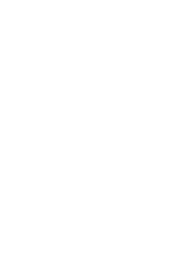 https://s3.us-west-1.wasabisys.com/ecart-content/cargeektees.com/overlays/551/414/5514140.png img