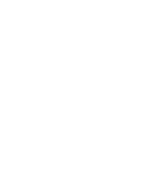 https://s3.us-west-1.wasabisys.com/ecart-content/cargeektees.com/overlays/551/432/5514322.png img