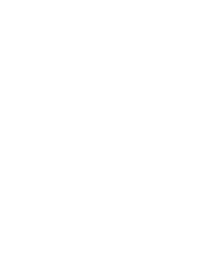 https://s3.us-west-1.wasabisys.com/ecart-content/cargeektees.com/overlays/551/432/5514325.png img