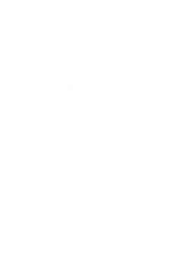 https://s3.us-west-1.wasabisys.com/ecart-content/cargeektees.com/overlays/551/432/5514327.png img