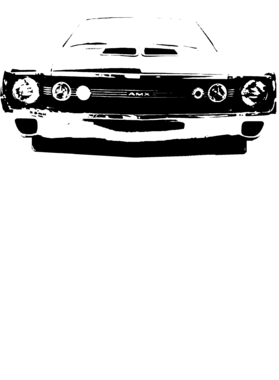 https://s3.us-west-1.wasabisys.com/ecart-content/cargeektees.com/overlays/551/432/5514328.png img