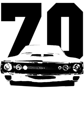 https://s3.us-west-1.wasabisys.com/ecart-content/cargeektees.com/overlays/551/432/5514329.png img