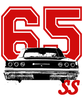 https://s3.us-west-1.wasabisys.com/ecart-content/cargeektees.com/overlays/551/456/5514562.png img