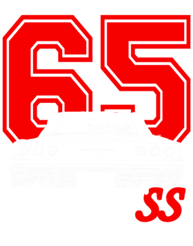 https://s3.us-west-1.wasabisys.com/ecart-content/cargeektees.com/overlays/551/505/5515051.png img