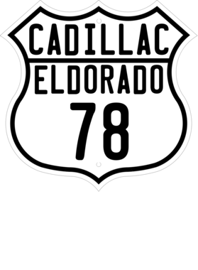 https://s3.us-west-1.wasabisys.com/ecart-content/cargeektees.com/overlays/551/510/5515104.png img