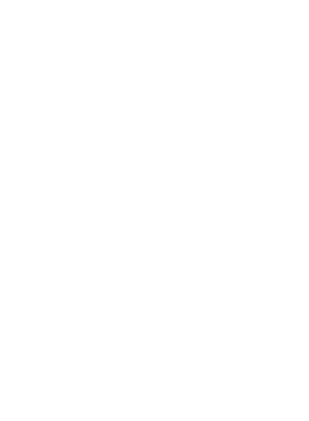 https://s3.us-west-1.wasabisys.com/ecart-content/cargeektees.com/overlays/551/511/5515114.png img