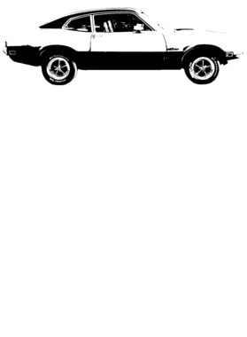 https://s3.us-west-1.wasabisys.com/ecart-content/cargeektees.com/overlays/551/511/5515115.png img